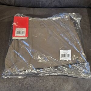 The North Face Men's Horizon Convertible Hiking Pants Size 38/Short-NWT-Brown